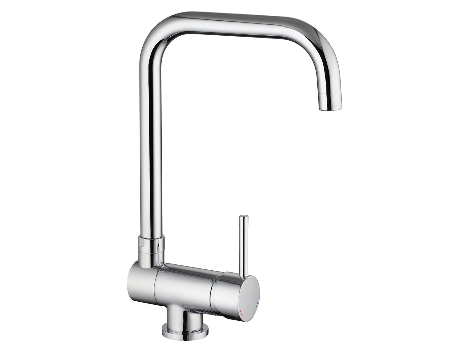 Eisl Bateria kuchenna Flexo, do montażu przy oknie