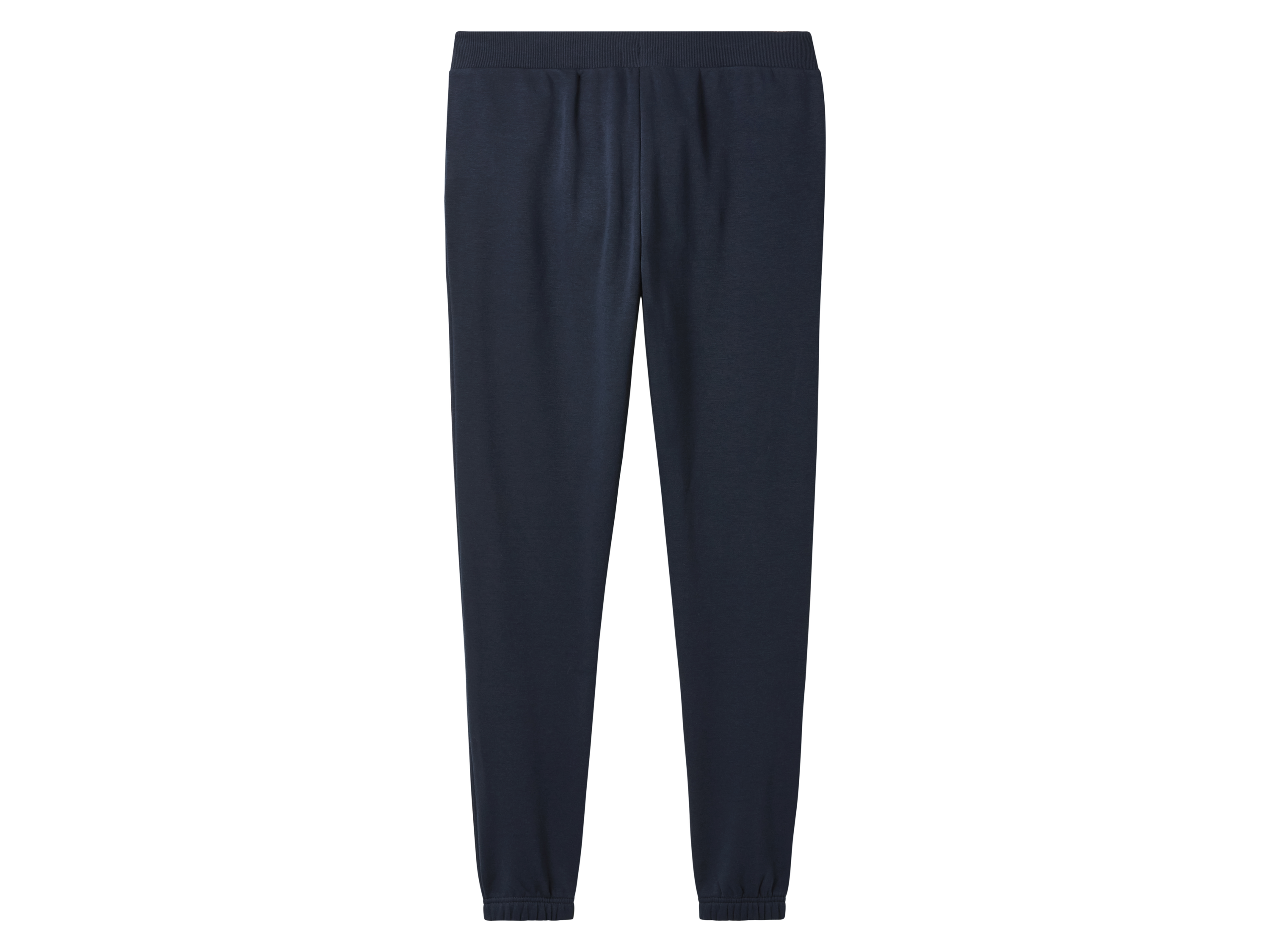 Pierre Cardin Spodnie dresowe męskie Granatowy, M