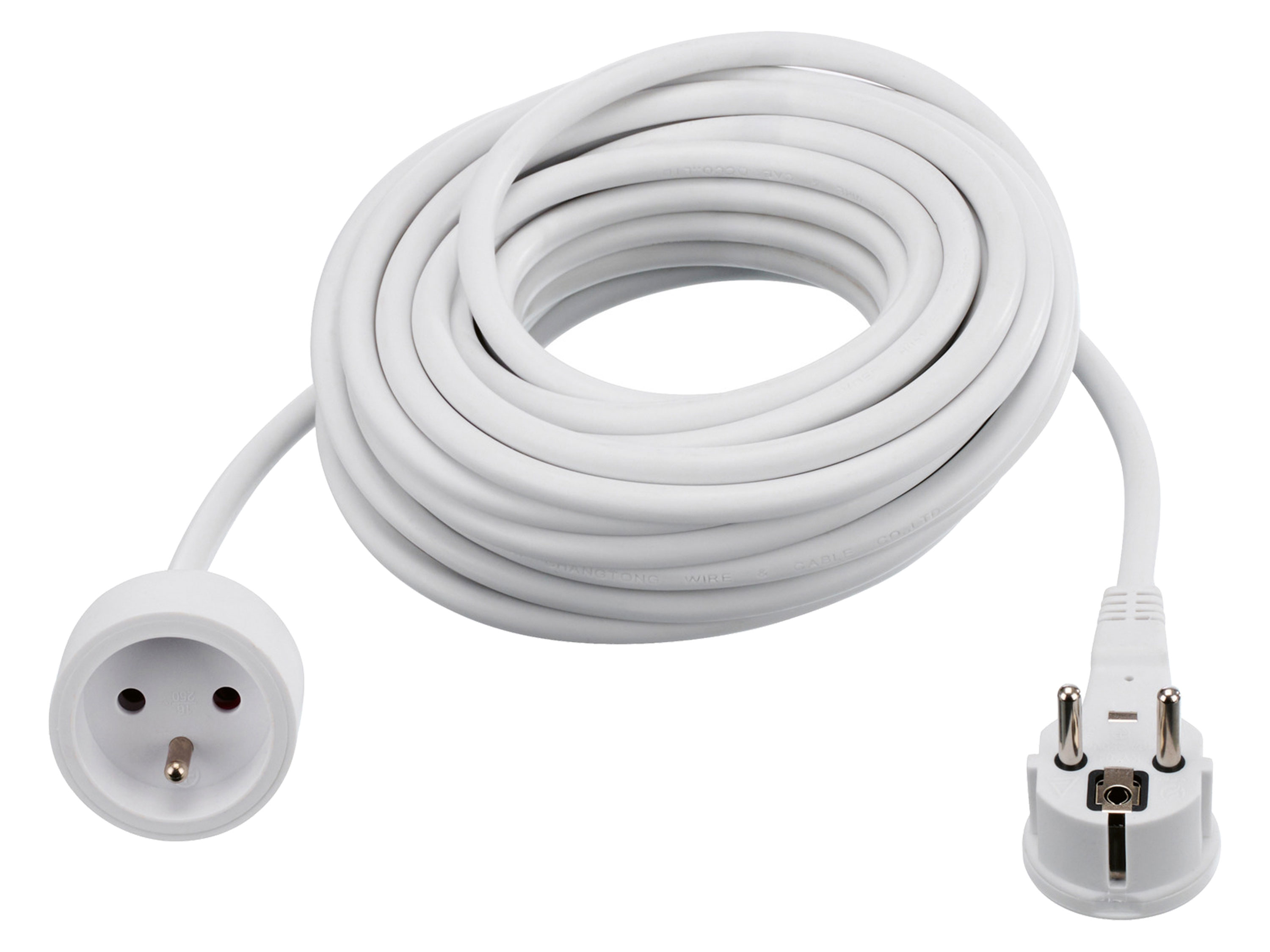 Silvercrest Przedłużacz, 10 m