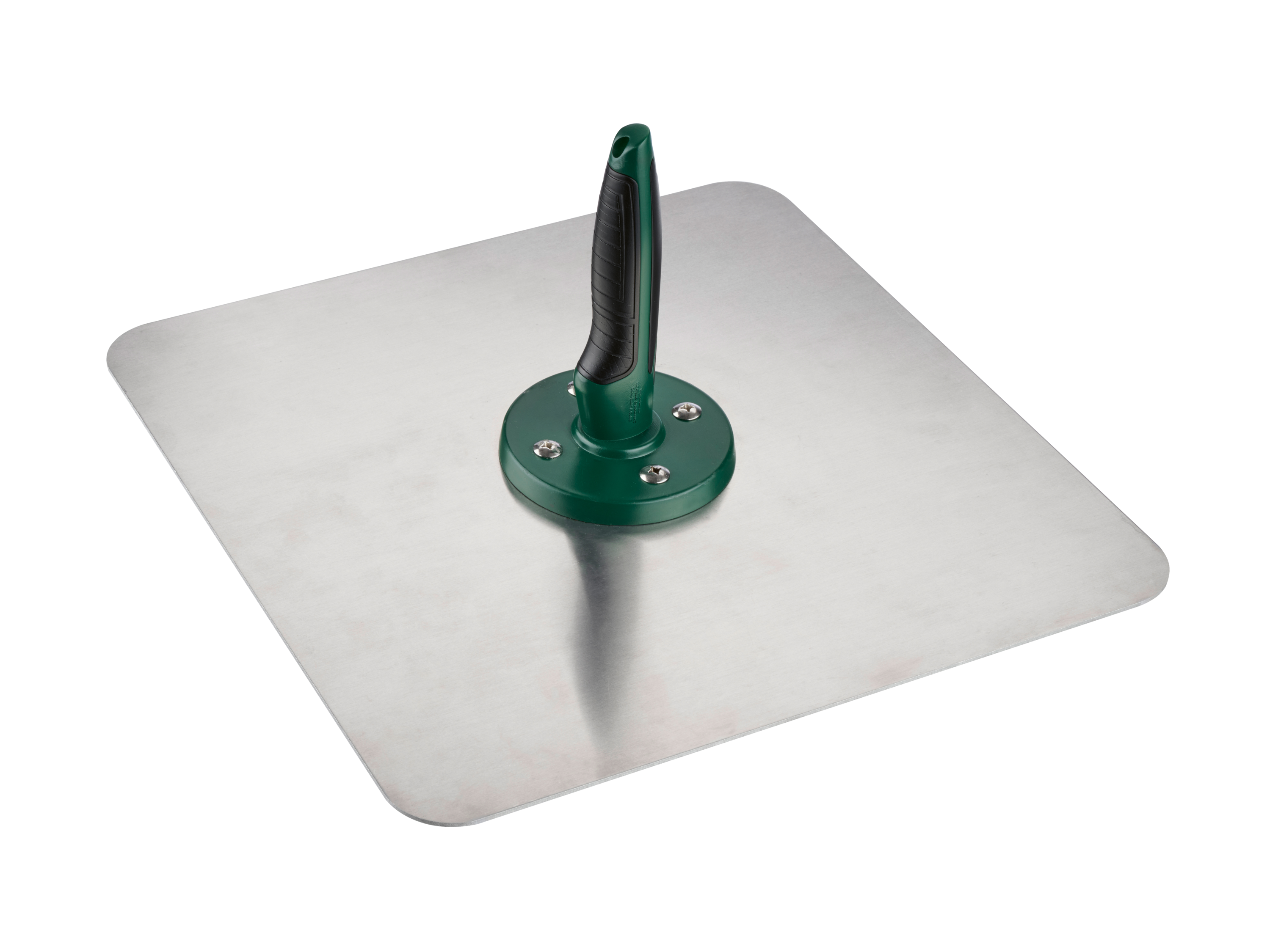 Parkside Komplet do gipsowania lub paca tynkarska Płyta zaprawy