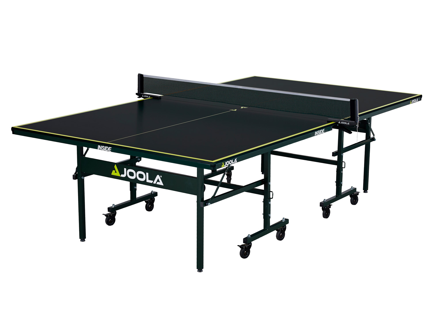 Joola Stół do tenisa stołowego "Inside J15"