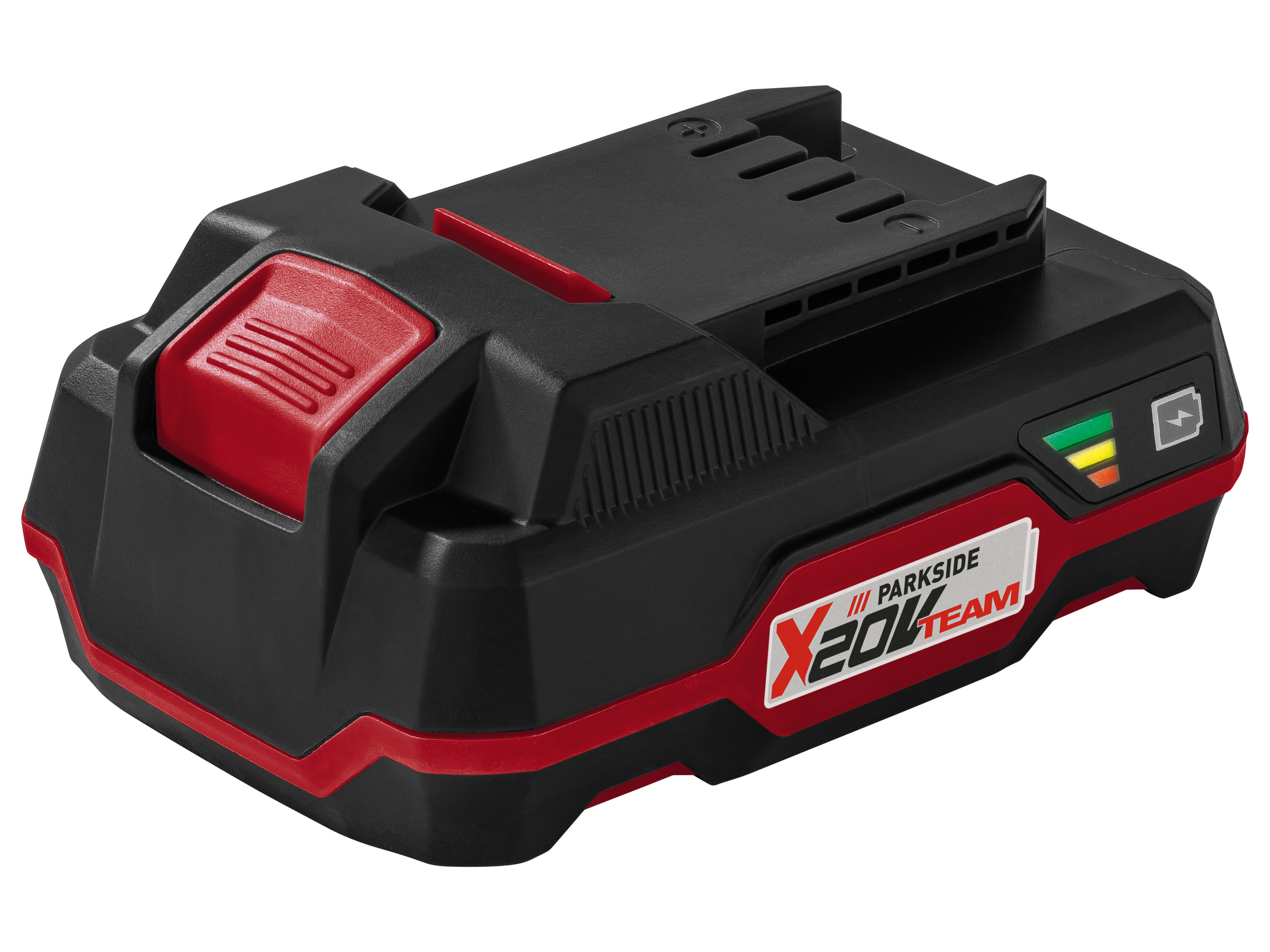 Parkside Akumulator litowo-jonowy, 2 Ah, 20V, PAP 20 B1«