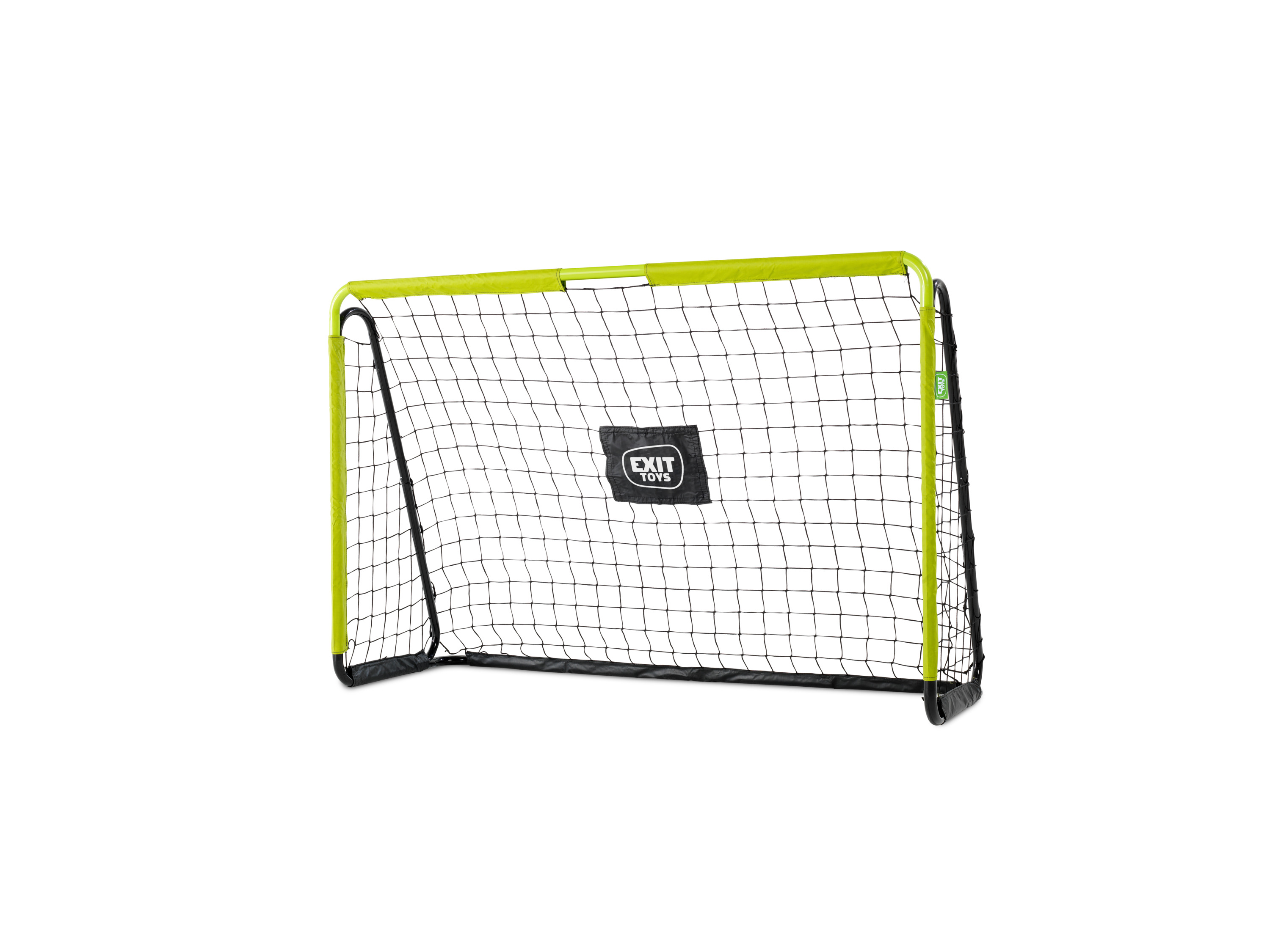 Bramka Exit Tempo 180 x 120cm