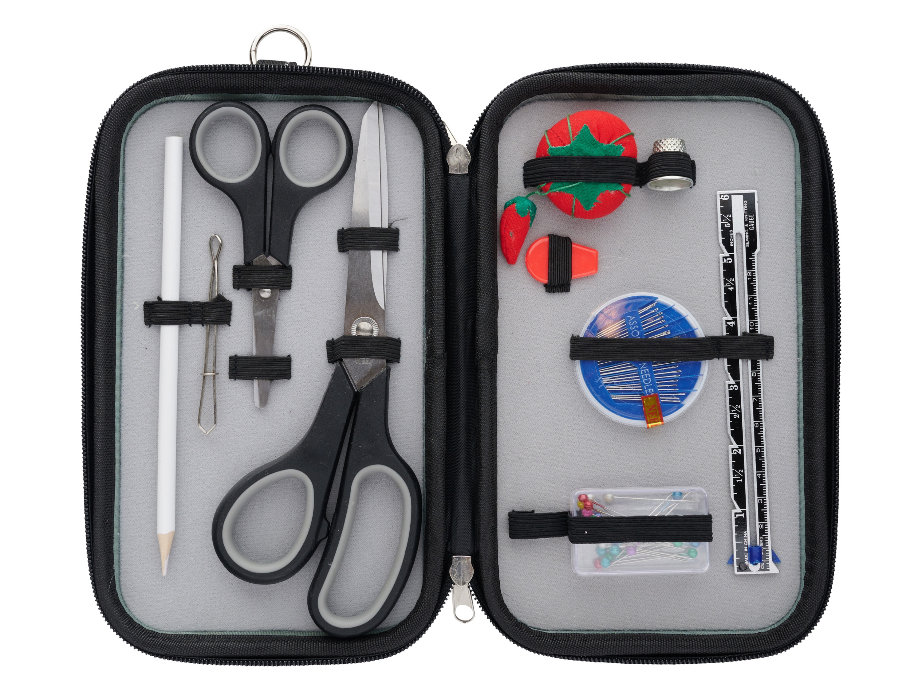 Singer Zestaw do szycia dla początkujących