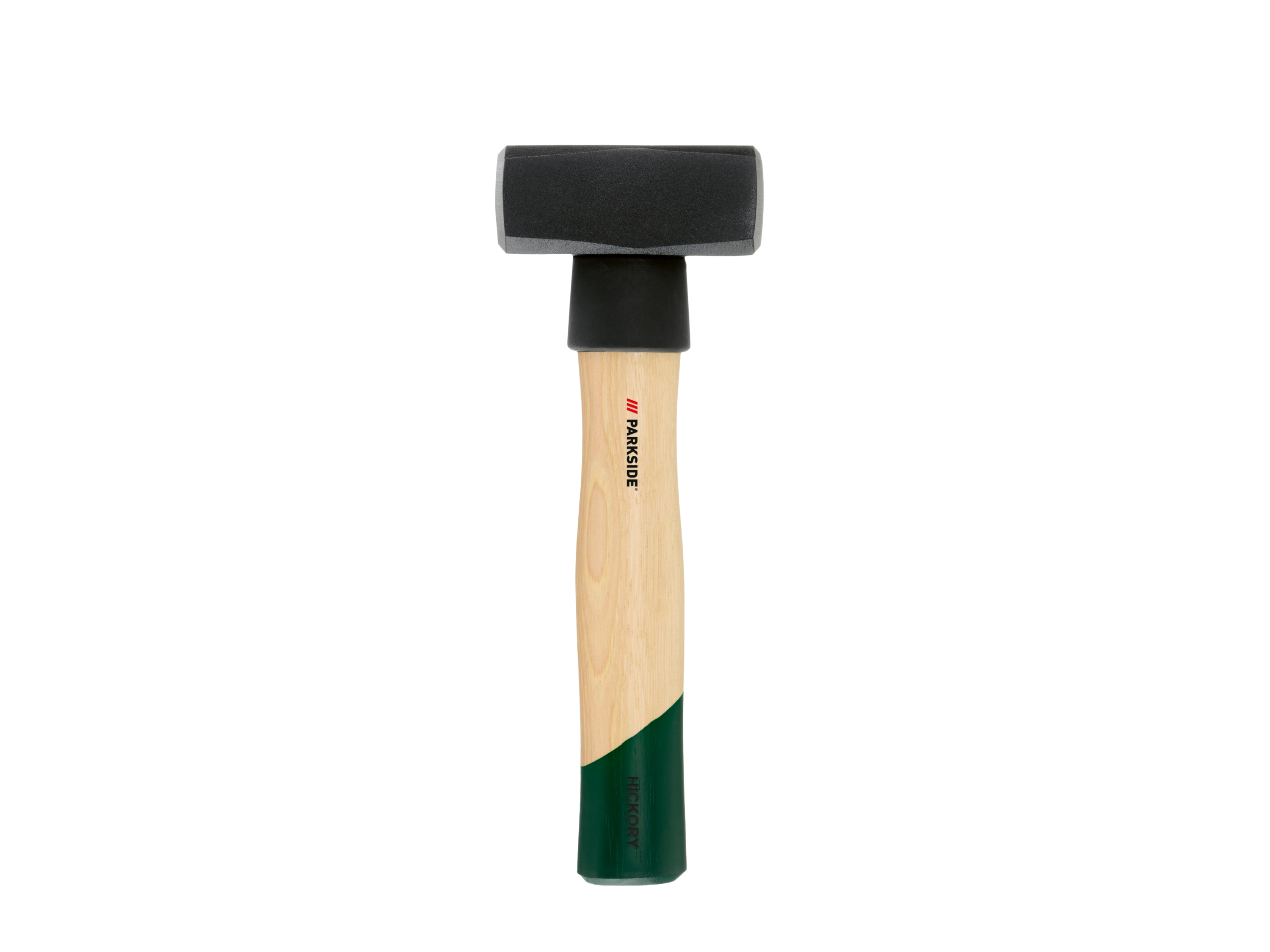 Parkside Młotek Młotek dwuobuchowy