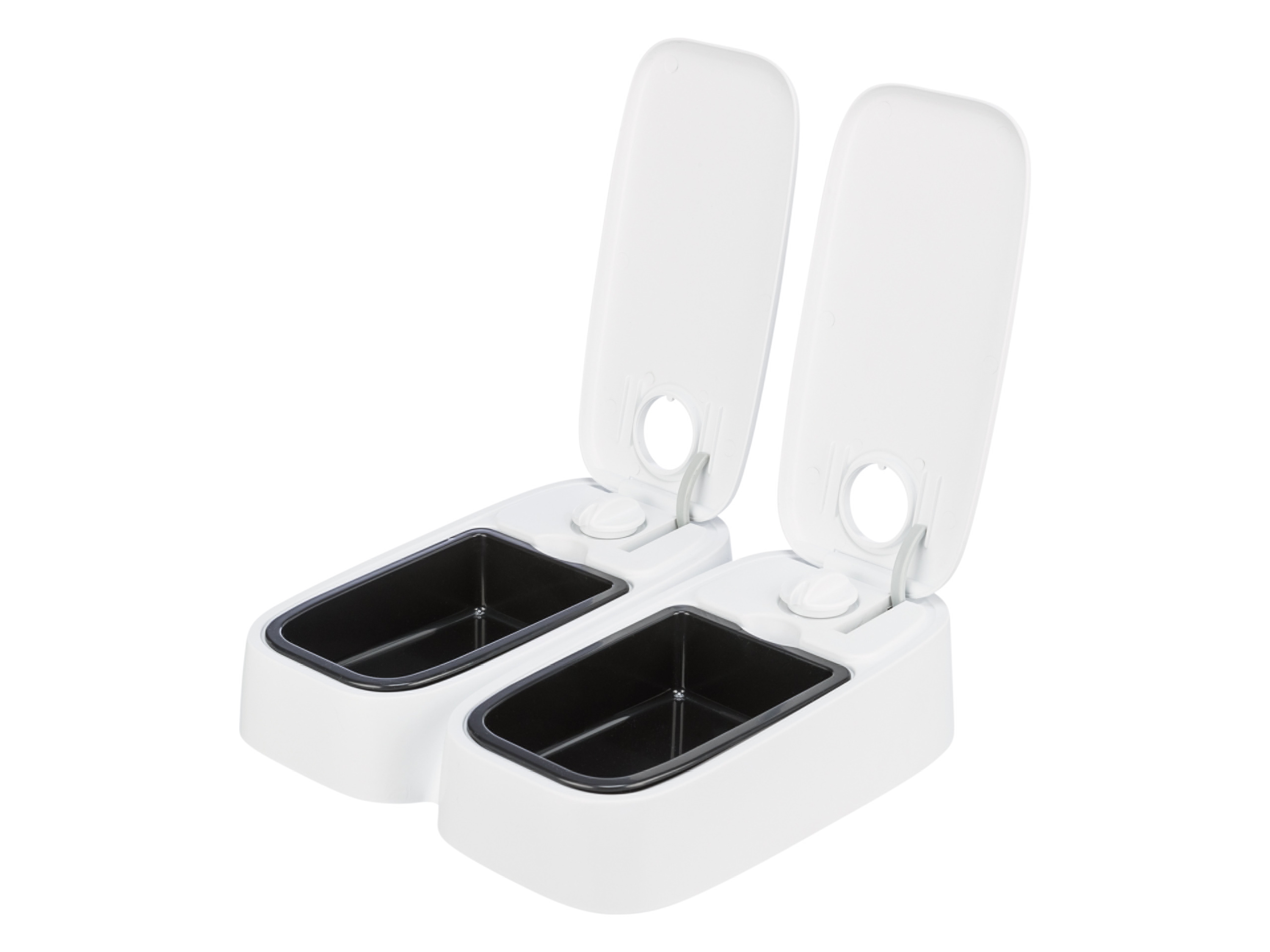 Jollypaw by Trixie Automatyczny dozownik karmy