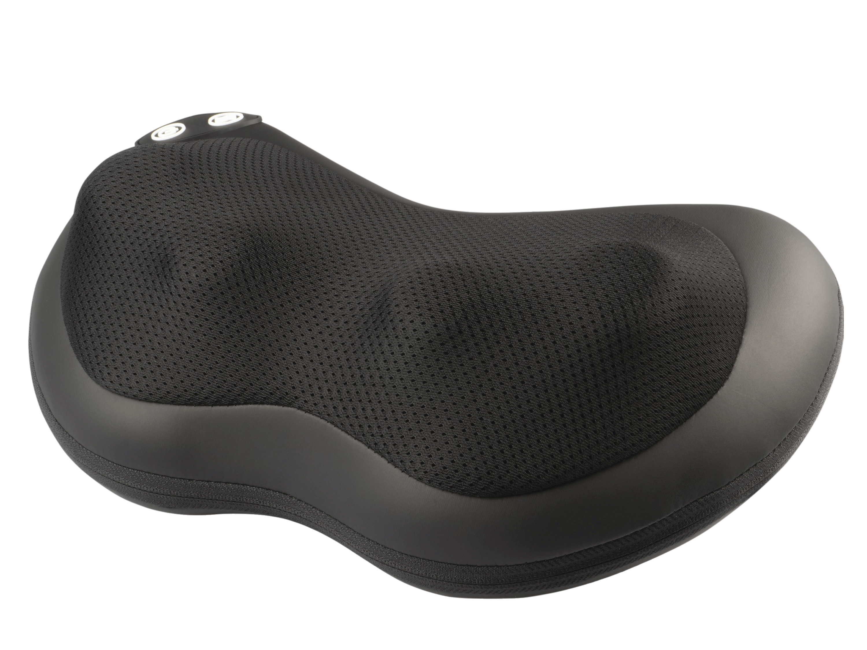 Medisana Poduszka do masażu shiatsu, 24 W