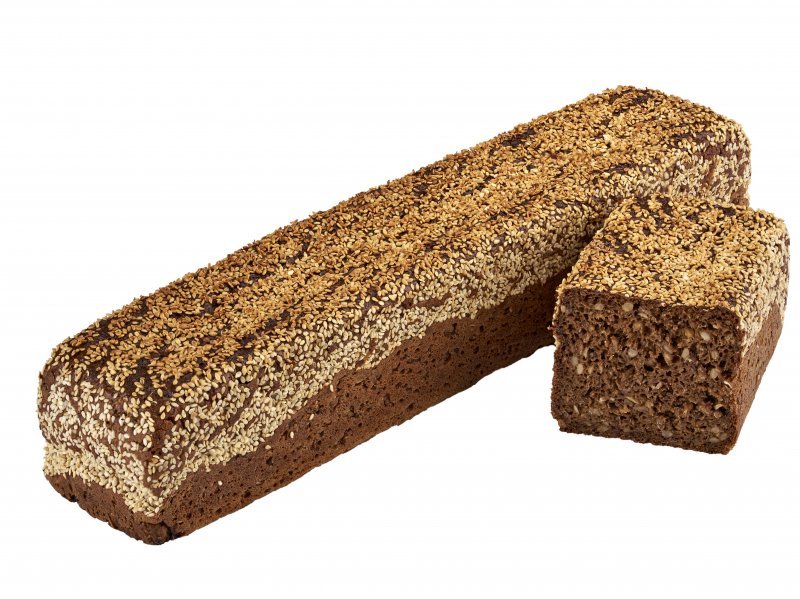 Chleb Hetman 2000 g - Piekarnie Cukiernie Putka