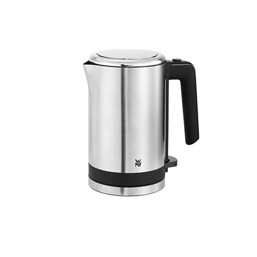 Czajnik elektryczny Kitchenminis 800ml