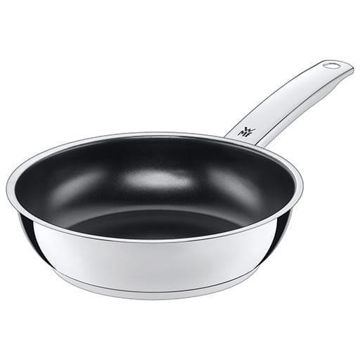 Patelnia Durado 20cm