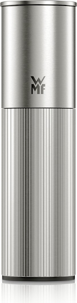 Młynek do przypraw stalowy Signature