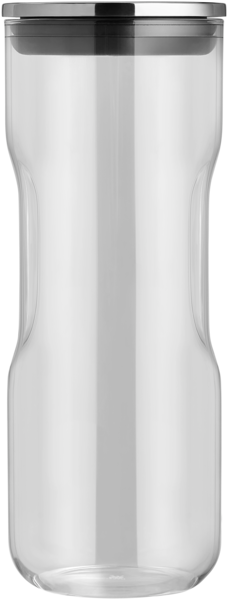 Karafka na mleko WMF Perfection