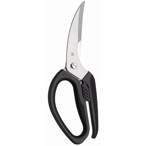 Nożyce kuchenne 24,5cm