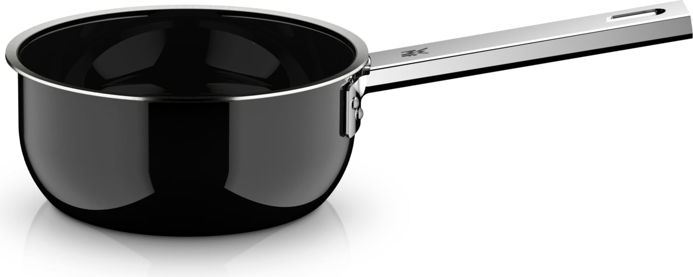 Rondel 16cm Fusiontec Function Pro Black