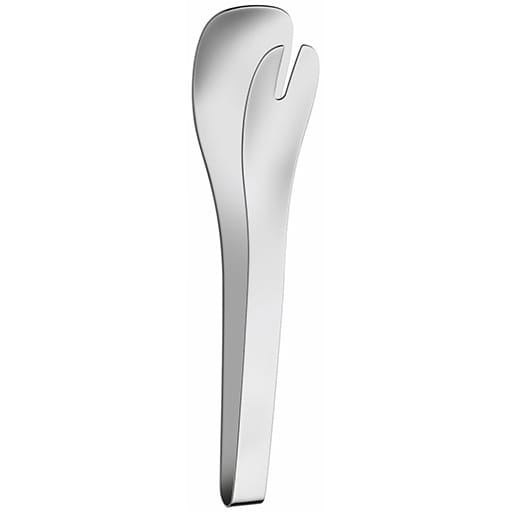 Szczypce uniwersalne Nuova