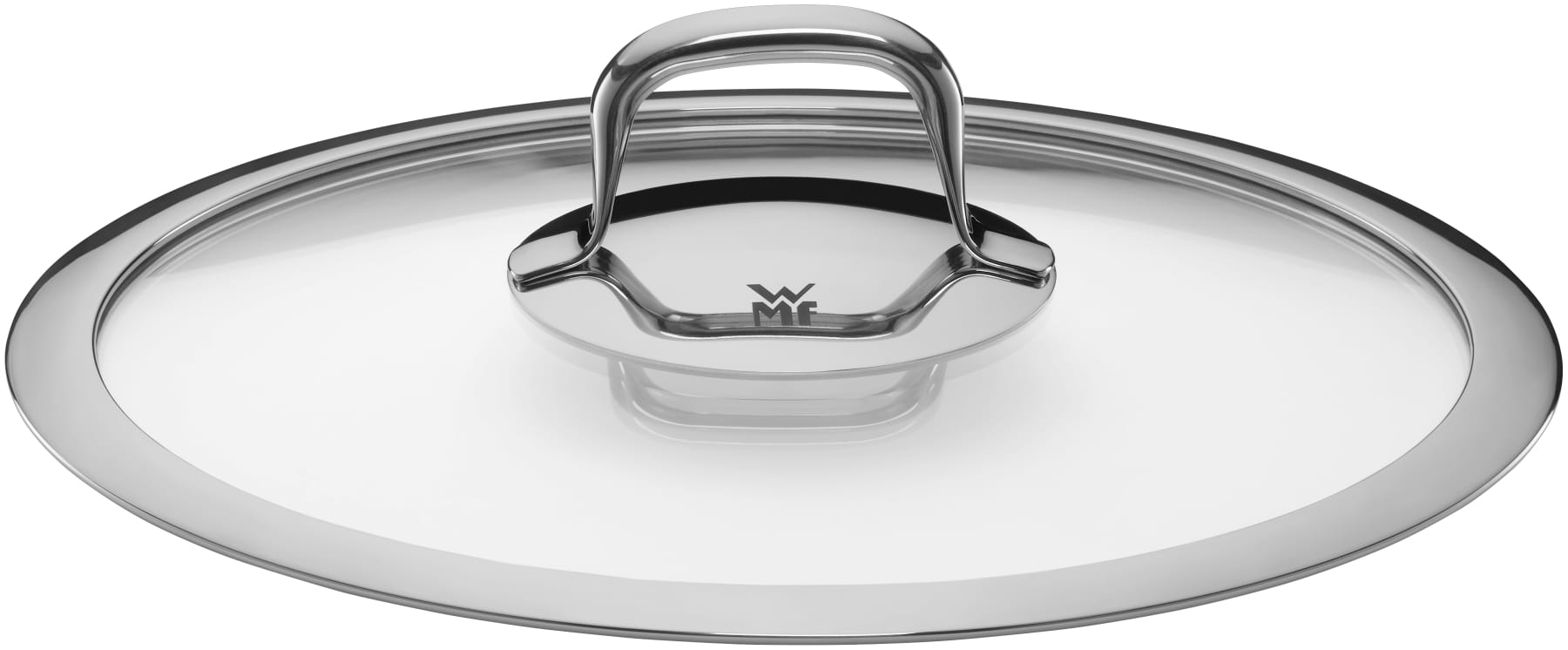 Pokrywka Compact 24 cm