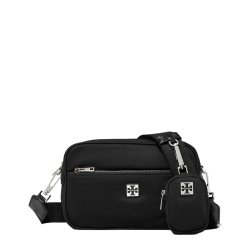 Tory Burch VIRGINIA 169166 01-BLACK