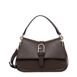 Furla FLOW WB01032BX2045 284S