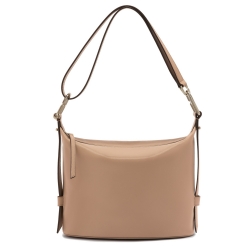 Furla NUVOLA WB01656BX2045 257S