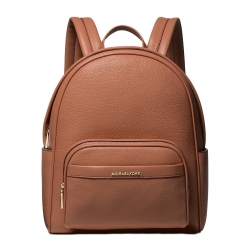 Michael Kors BEX 30S4G8XB2L 30-LUGGAGE