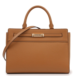 Michael Kors PRIMROSE 30S4G12S2P 74-PALE PEANUT