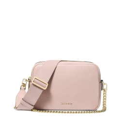 Michael Kors BRYANT 32S5GYTC5L 87-SOFT PINK