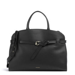 Coccinelle COCCINELLESABINE E1 TLA 18 01 01 01-NOIR