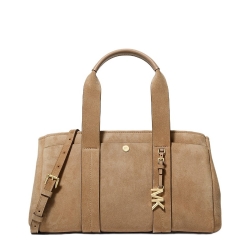 Michael Kors ROMEE 30F5G1ZS1S 97-HUSK
