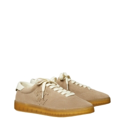 BUTY Tory Burch PHOENIX 166688 50-AVOLA/PURITY