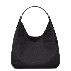 Michael Kors NOLITA 30F4GY5H3L 01-BLACK