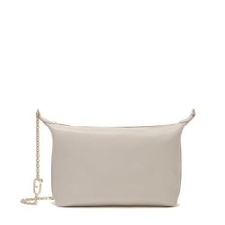 Furla NUVOLA WE00662BX3104 AN00