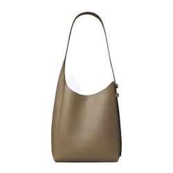 Tory Burch ROMY 175172 50-WILD MUSHROOM