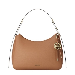 Michael Kors NOLITA 30F5GY5M6L 30-LUGGAGE