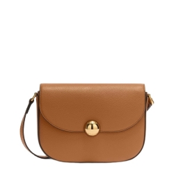 Furla MOONLIGHT WB01887BX3036 Y000