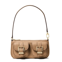 Michael Kors ZOE 32S5GZCU1L 97-HUSK