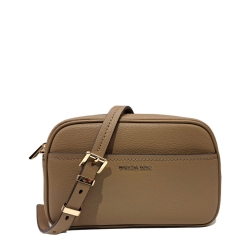 Michael Kors JET SET 32F5GJ6C5L 97-HUSK