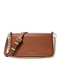 Michael Kors BRYANT 32S5GYTU1L 30-LUGGAGE