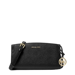 Michael Kors BECCA 32R6GQ6C1L 01-BLACK