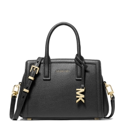 Michael Kors LAILA 32F5G9IC0L 01-BLACK