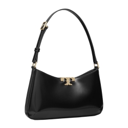 Tory Burch ELEANOR 178143 01-BLACK