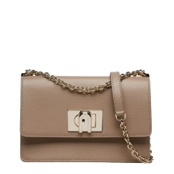 Furla 1927 BAFKACOARE000 257S