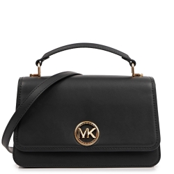 Michael Kors DELANCEY 30T4GD8S6L 01-BLACK