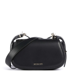 Michael Kors LYDIA 32S5GL0C1L 01-BLACK