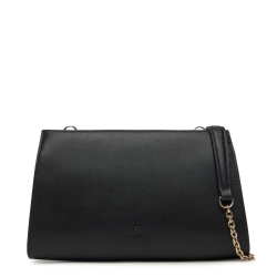 Furla MYFURLA WE00774BX3104 6000