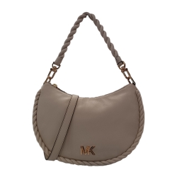 Michael Kors KYLA 32T5G8QU1L 89-LT CREAM