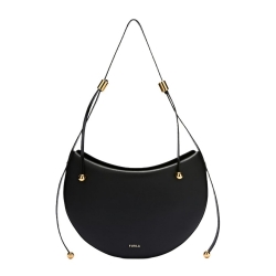 Furla MOONSTONE WB01868BX3104 6000