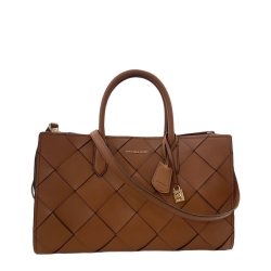 Michael Kors SCARLETT 30S5GETS2L 30-LUGGAGE