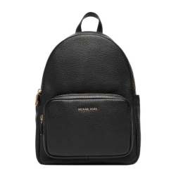 Michael Kors BEX 30S4G8XB2L 01-BLACK