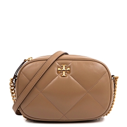 Tory Burch KIRA DIAMOND 154715 50-TAUPE