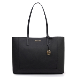 Michael Kors SALLIE 30F4G7XT7L 01-BLACK